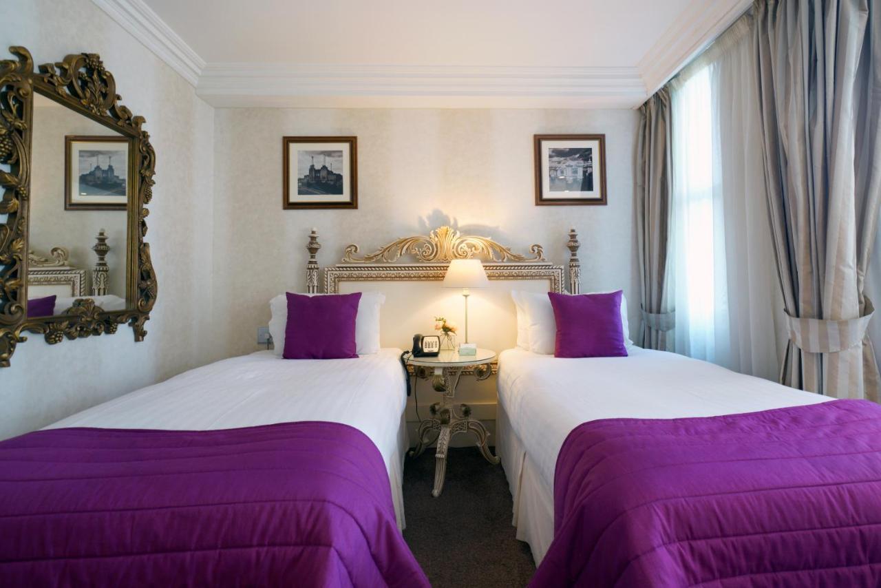 King Double Room,1186621858:JPEG