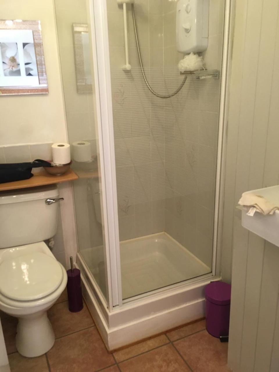 Double Room,743454667:JPEG