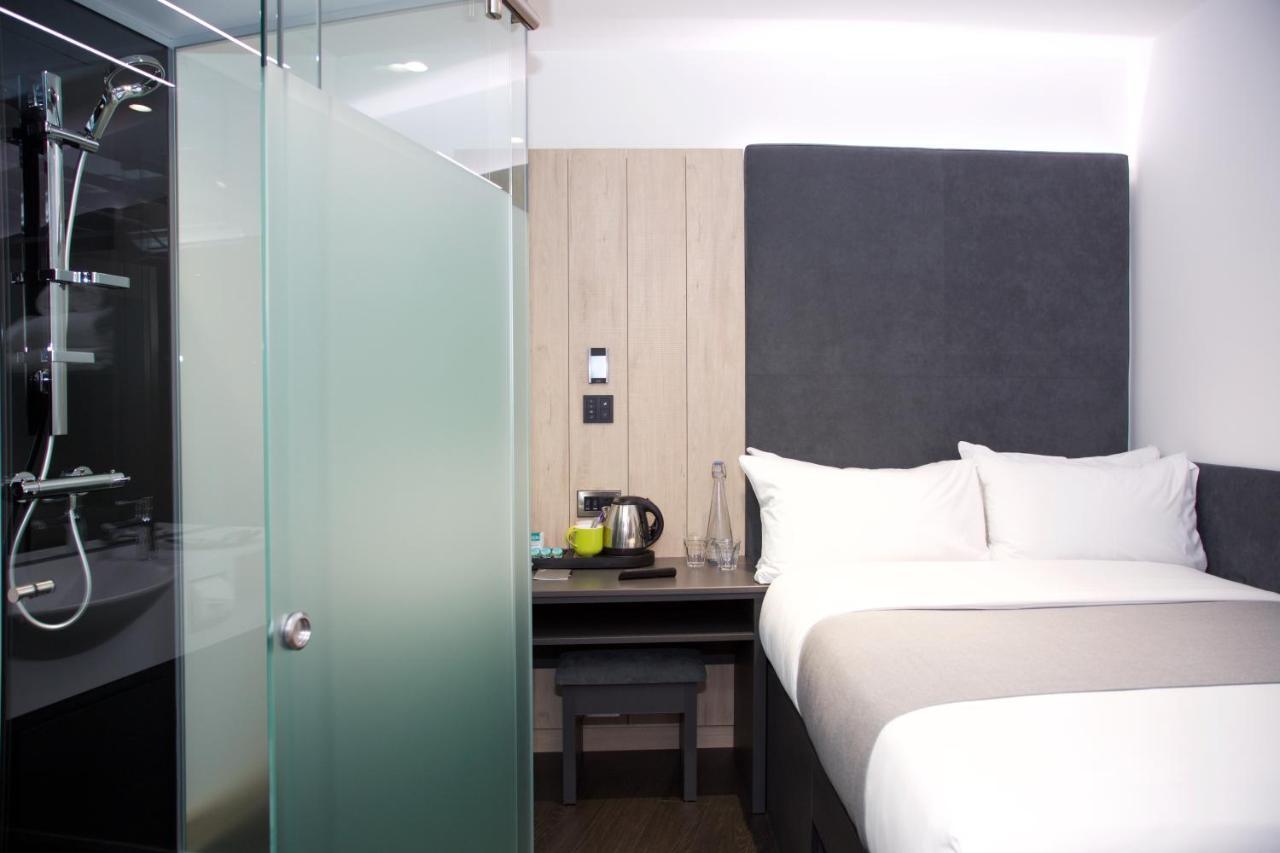 Double Room - No Window,743909761:JPEG