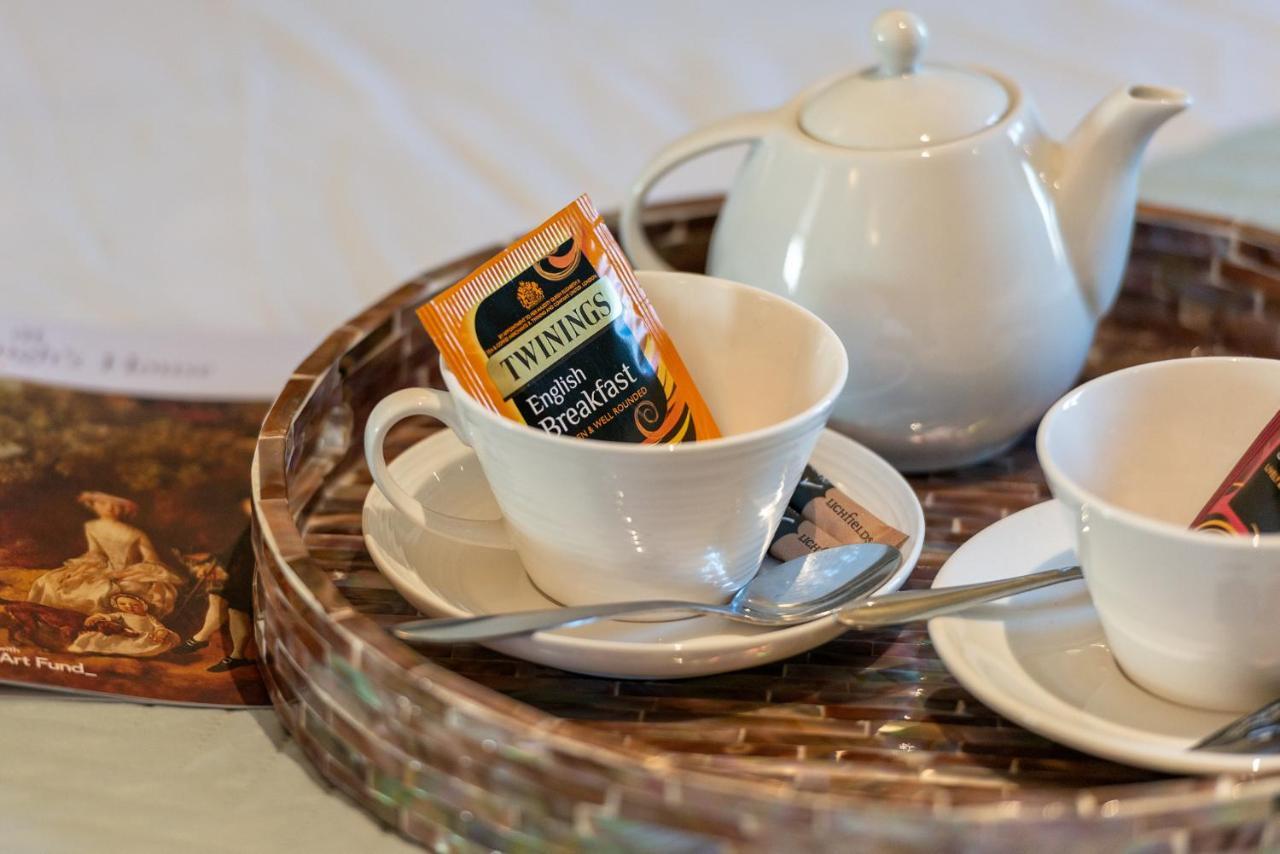 Double Room First Floor,1160494458:JPEG