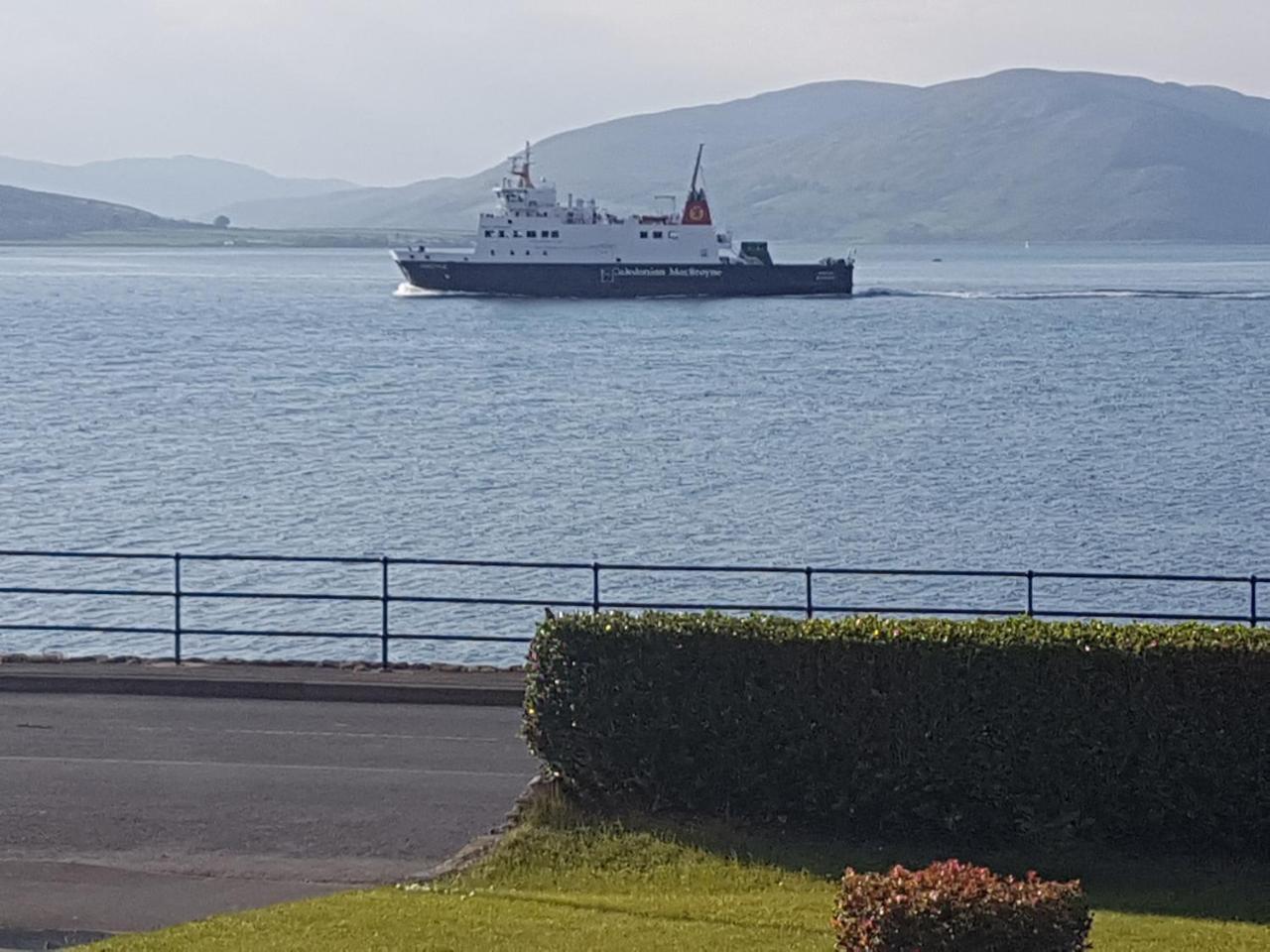 Single Room with Sea View,763194013:JPEG