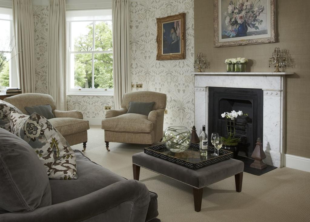 Grand Suite,1013987437:JPEG