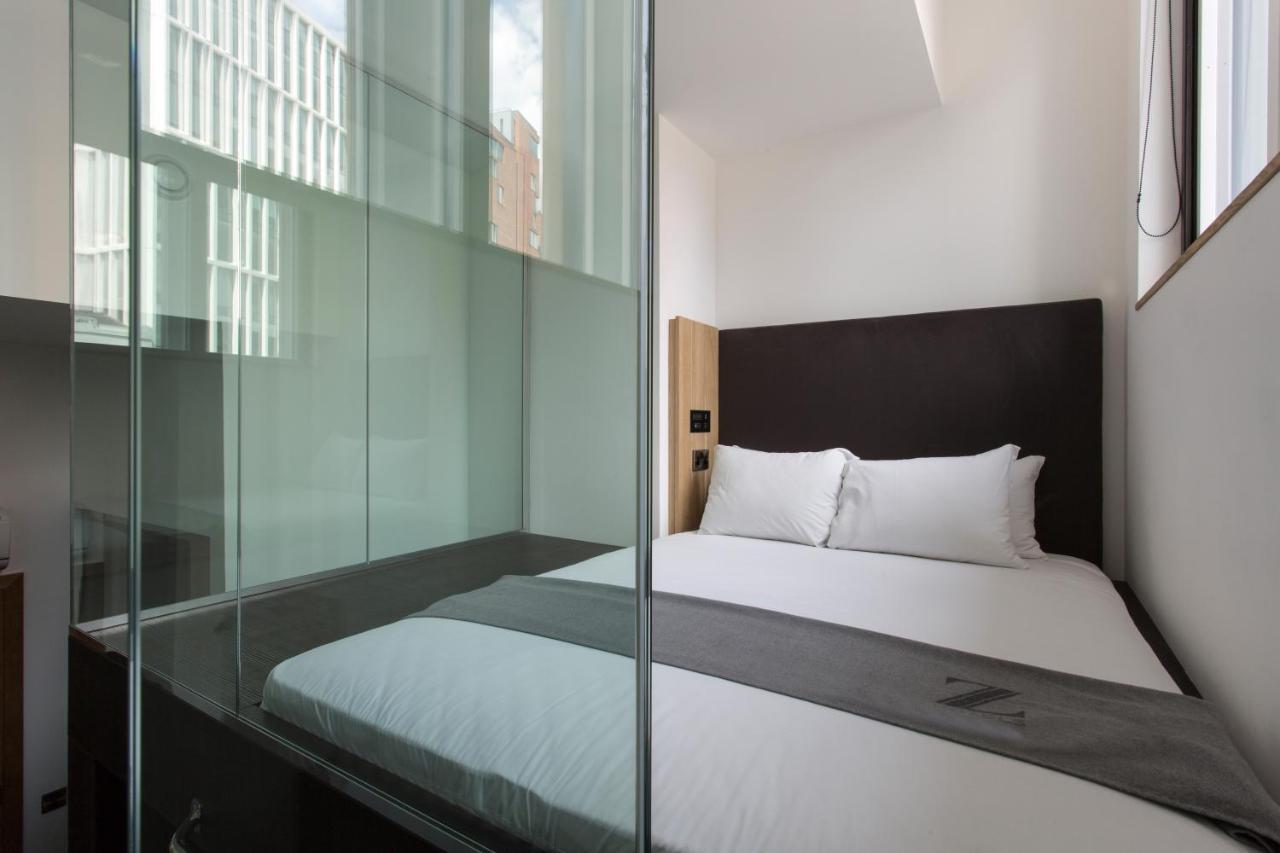 Quarto Queen