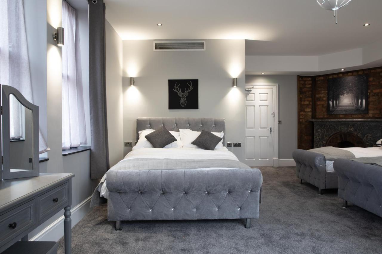 Deluxe Family Room,756842617:JPEG