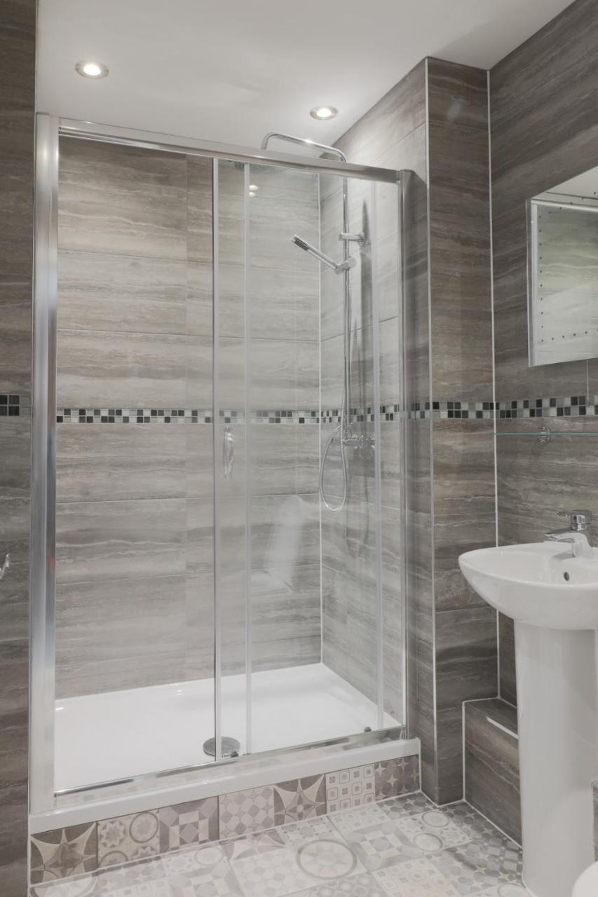 Deluxe Triple Room,756842767:JPEG