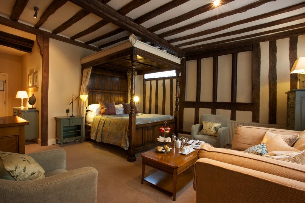 Queen Room,846333002:JPEG