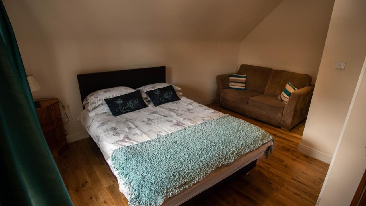 Family Room,757109467:JPEG