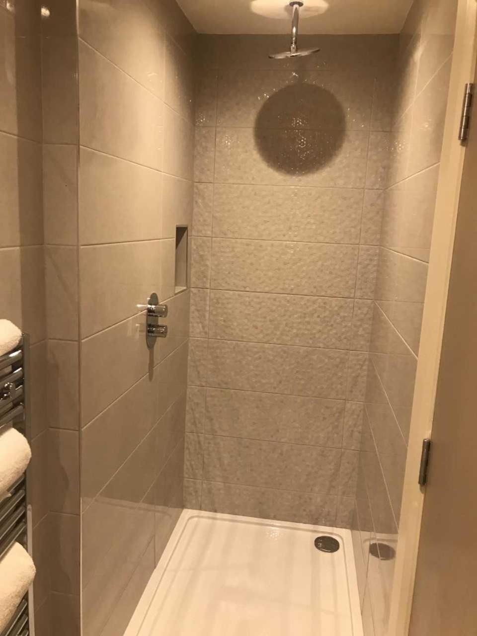 Budget Double or Twin Room - Motel Building,757967143:JPEG