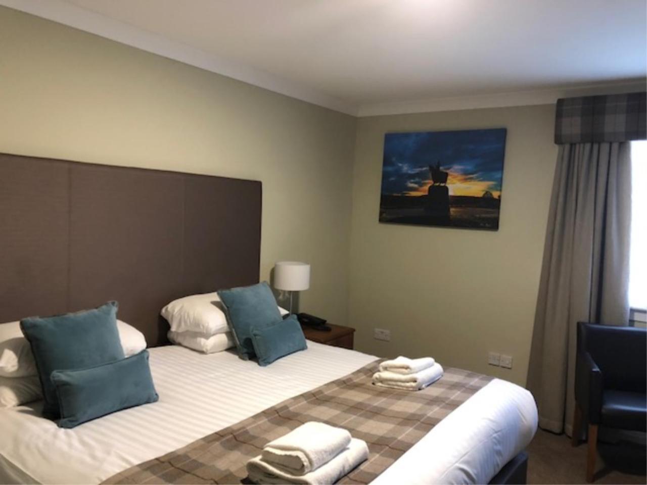 King Room,758382286:JPEG