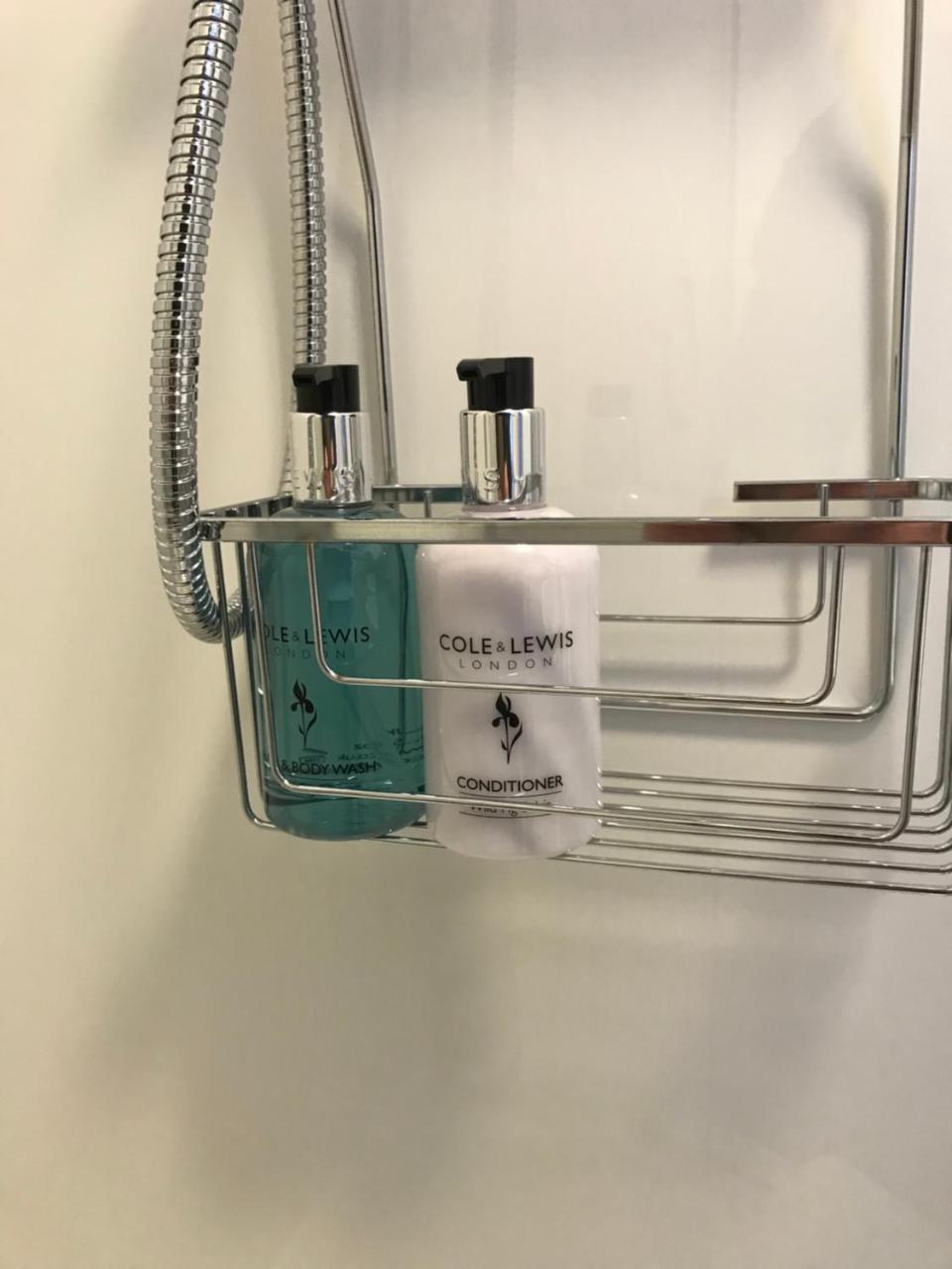 Double Room,758391184:JPEG