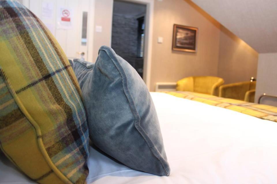 Deluxe King Room,451762203:JPEG