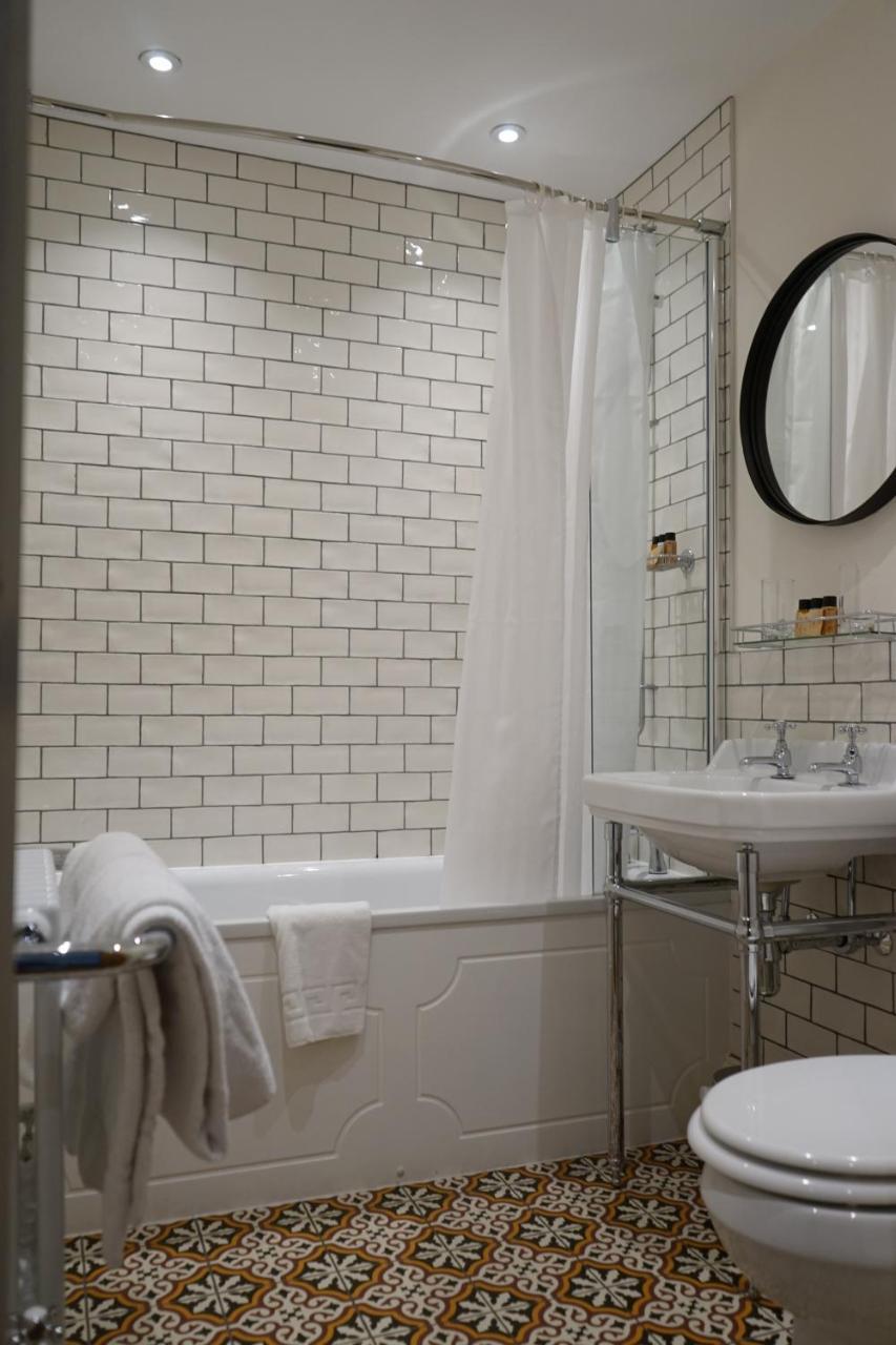 Deluxe Double Cottage (Dog Friendly on request)