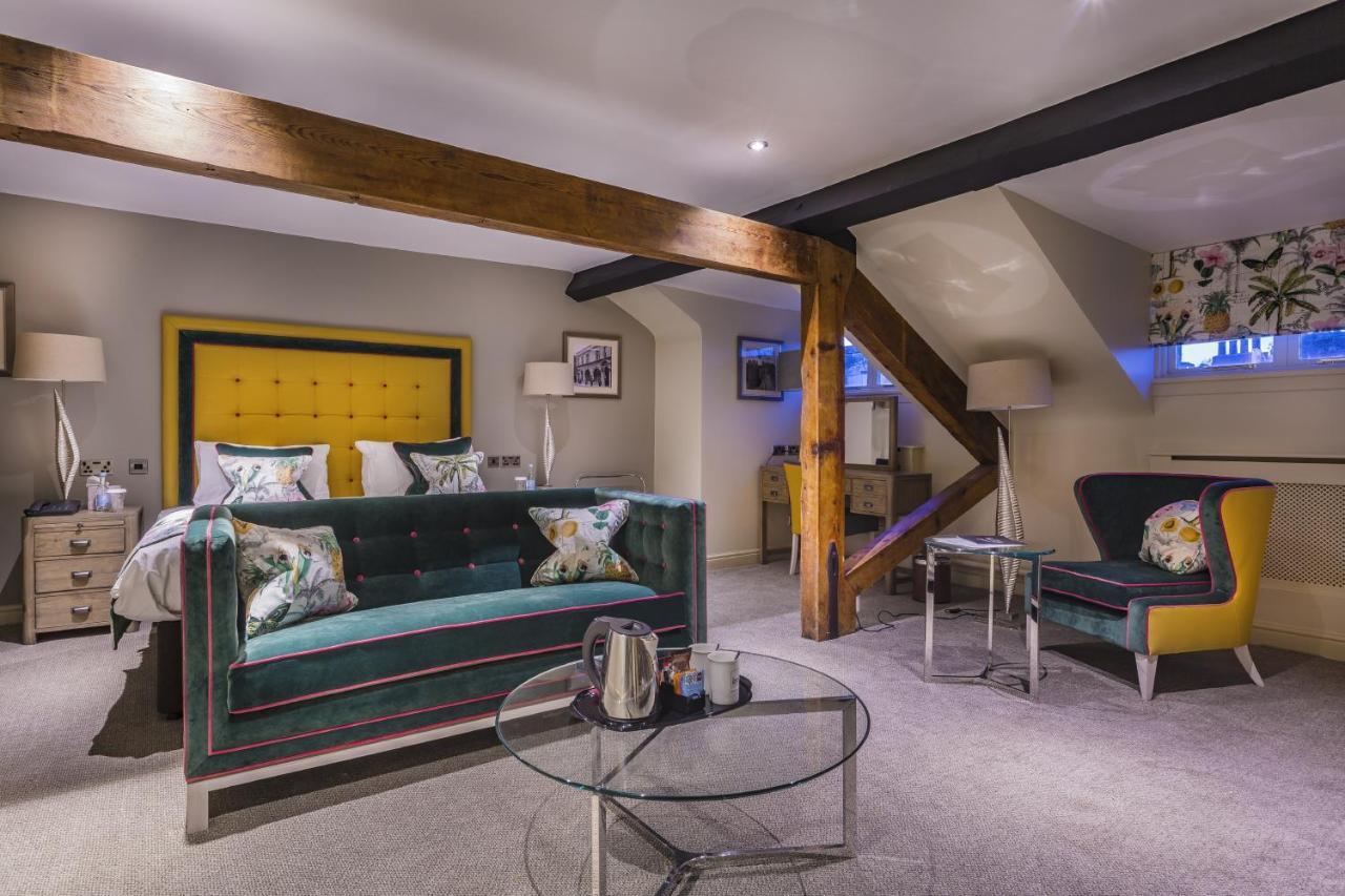 Deluxe Suite,1225120439:JPEG