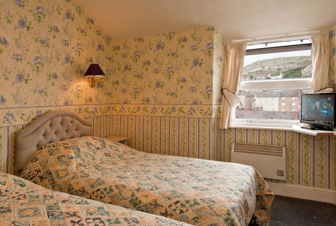 Standard Twin Room,1665446189:JPEG