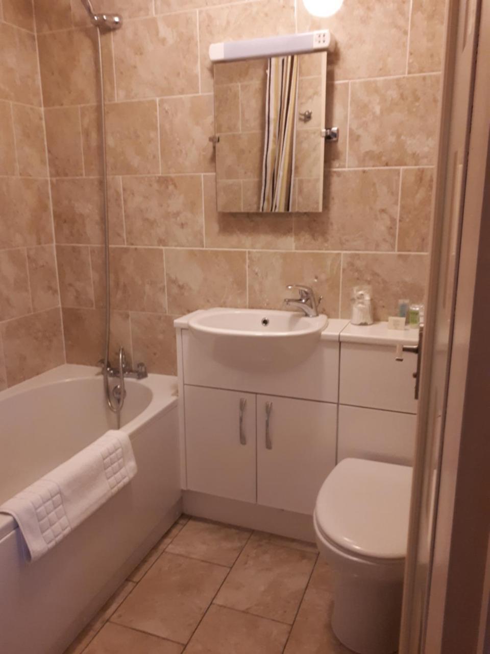 Single Room,1007720659:JPEG