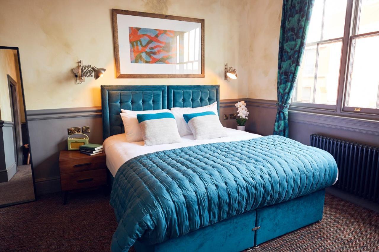 Deluxe Double Room,764496280:JPEG