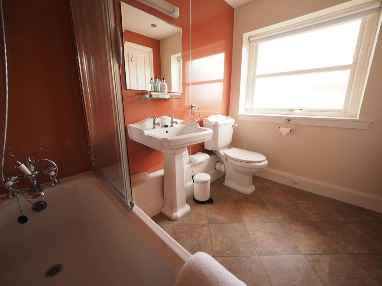 King Room,768318535:JPEG