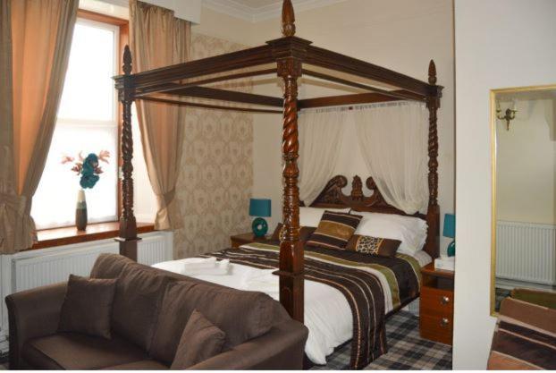 Deluxe Double Room,1502834647:JPEG