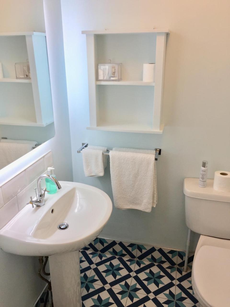 Superior King Room,1183902211:JPEG