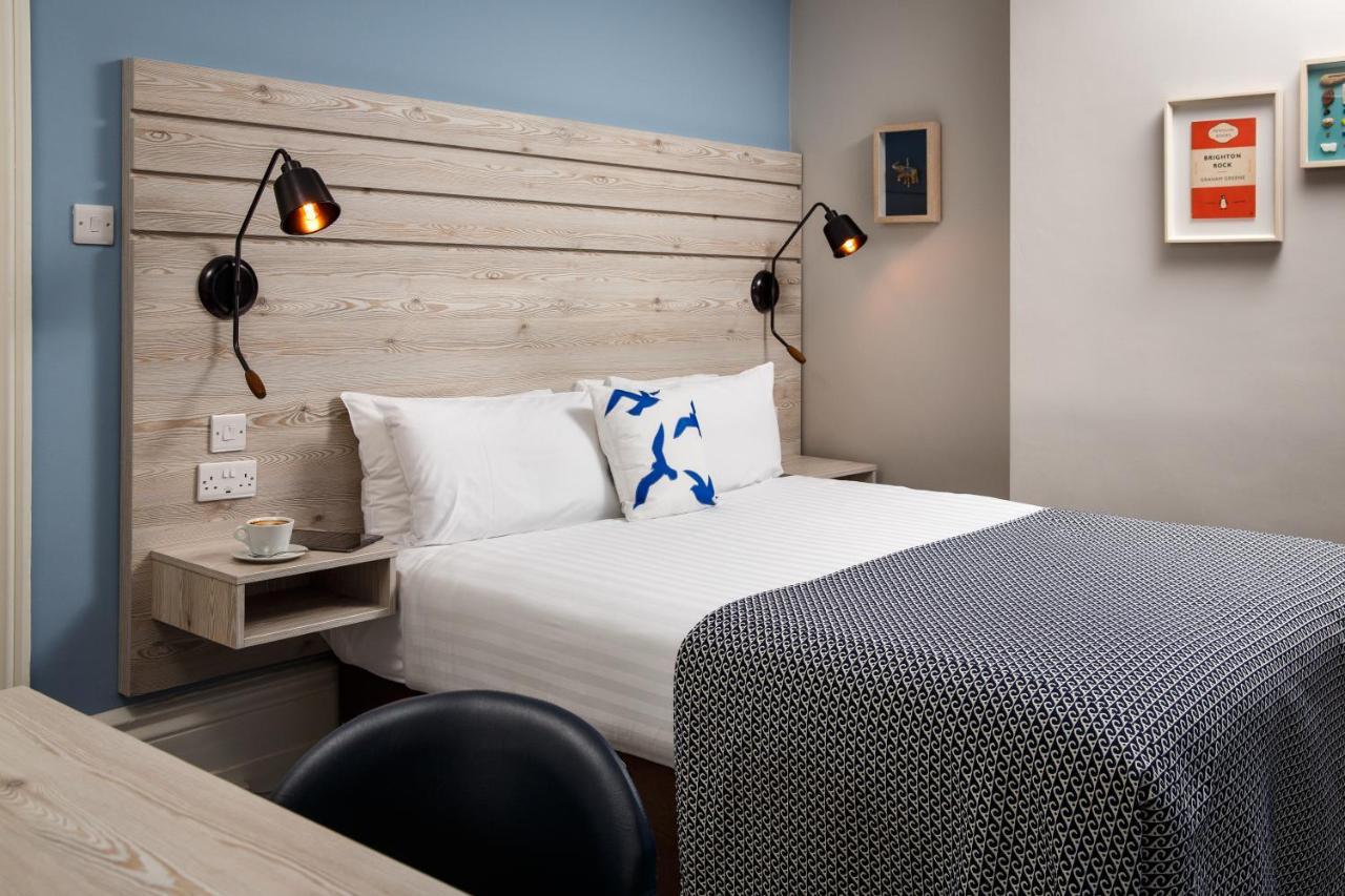 Classic Double Room Inland view,770075728:JPEG