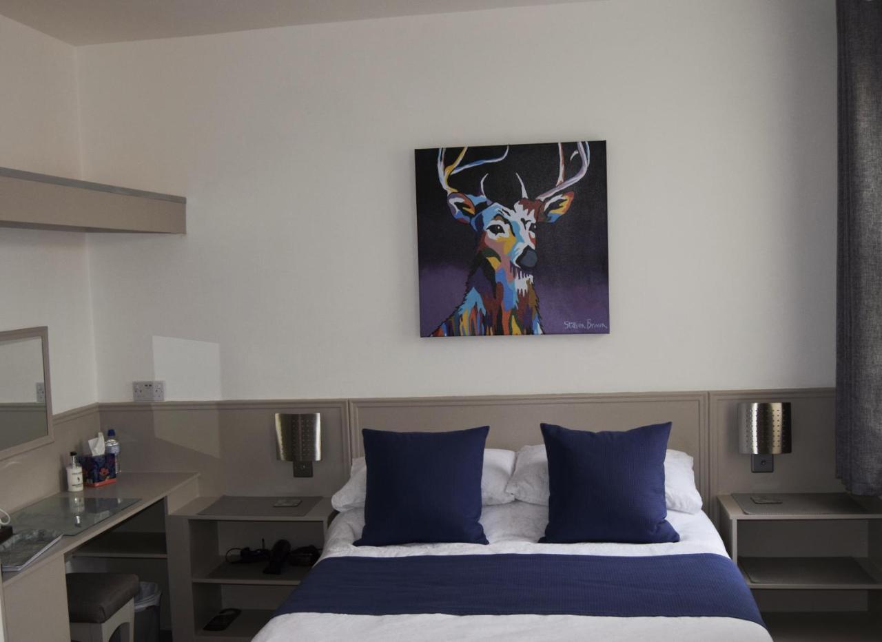 Triple Room,770208613:JPEG