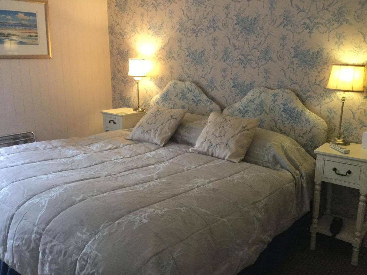 Double Room,770214385:JPEG