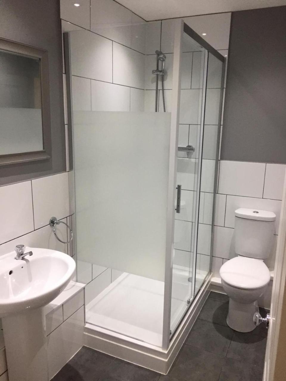Economy Quadruple Room,771248098:JPEG