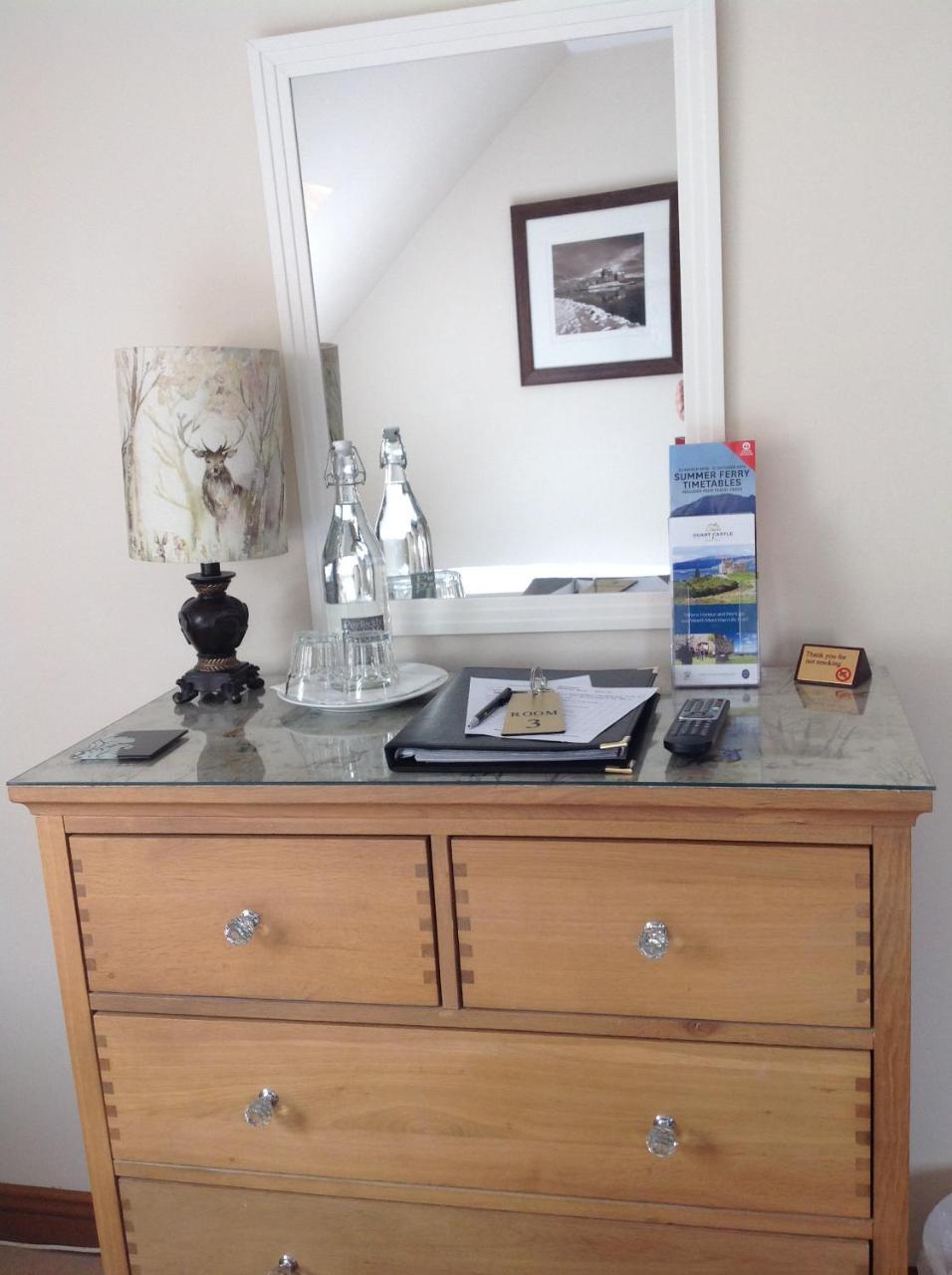 Large Double Room,771400372:JPEG