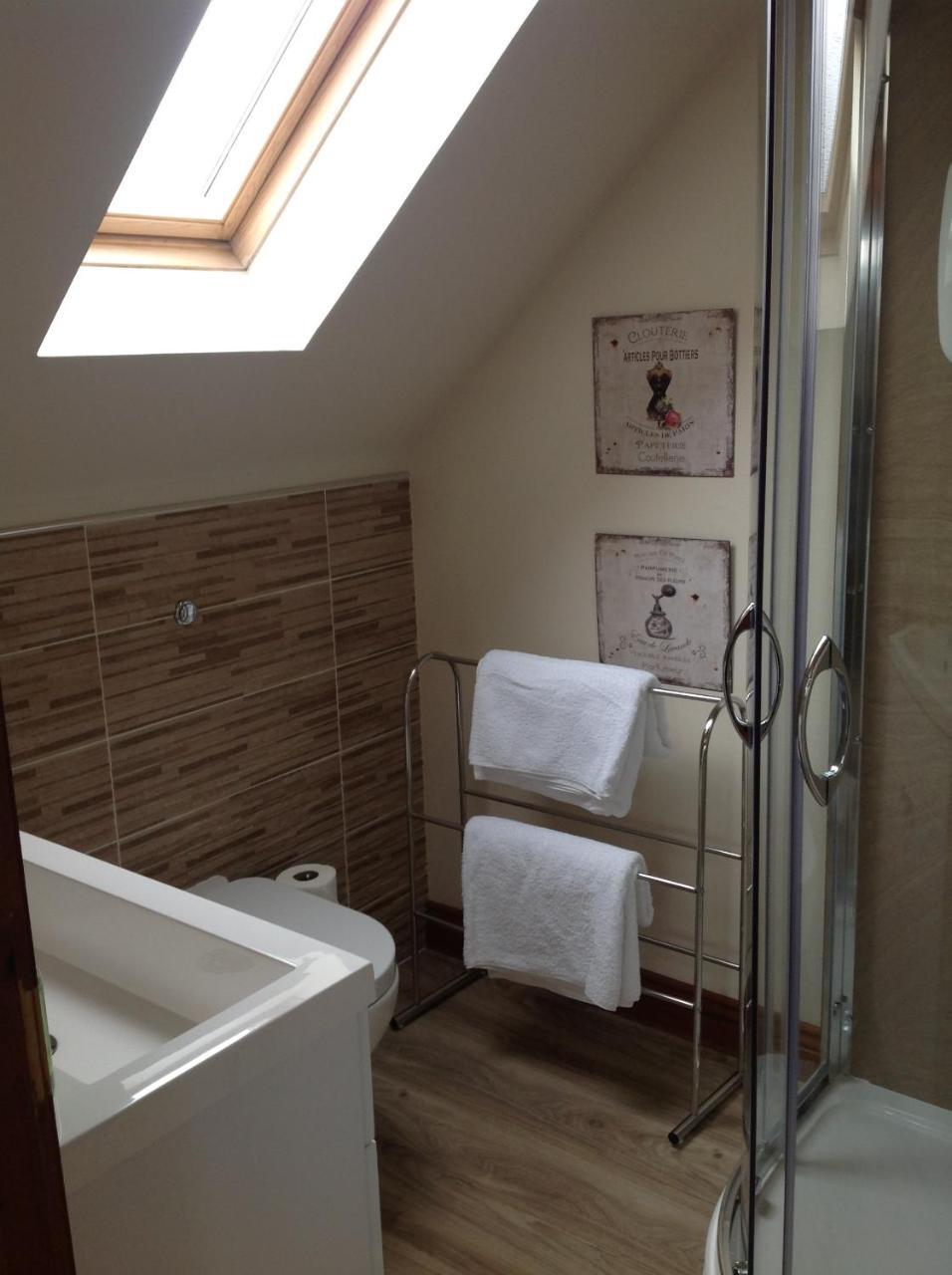 King Room,1133414940:JPEG