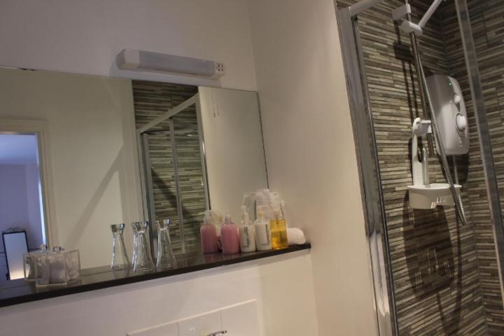 Deluxe Double Room,1345910687:JPEG