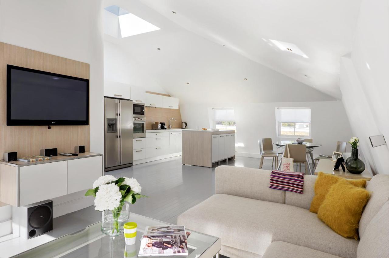 Penthouse Apartment,1127262477:JPEG