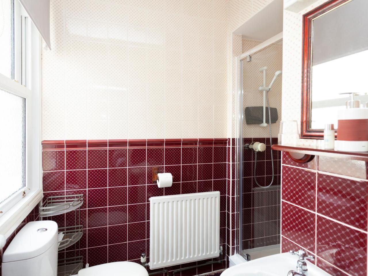 Superior King Room,1174961351:JPEG