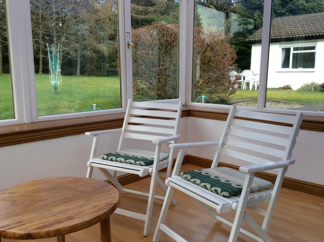 Family Bungalow,778012681:JPEG