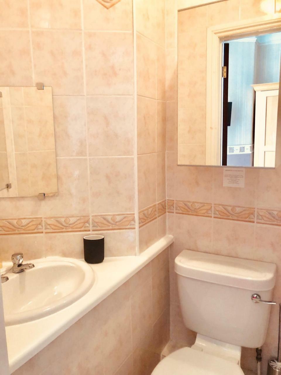 Deluxe Double Room,1092286593:JPEG