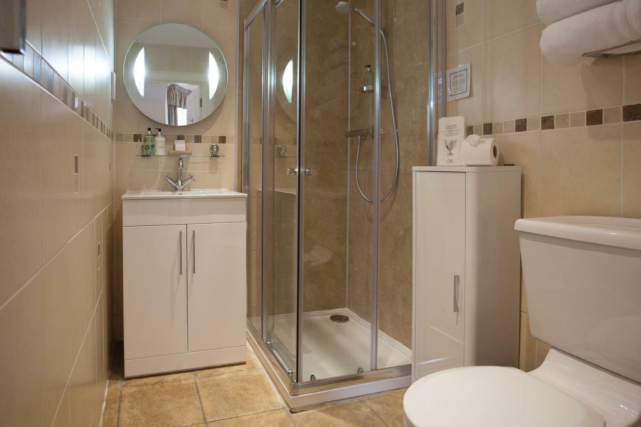 King Room with Sea View,1374152243:JPEG