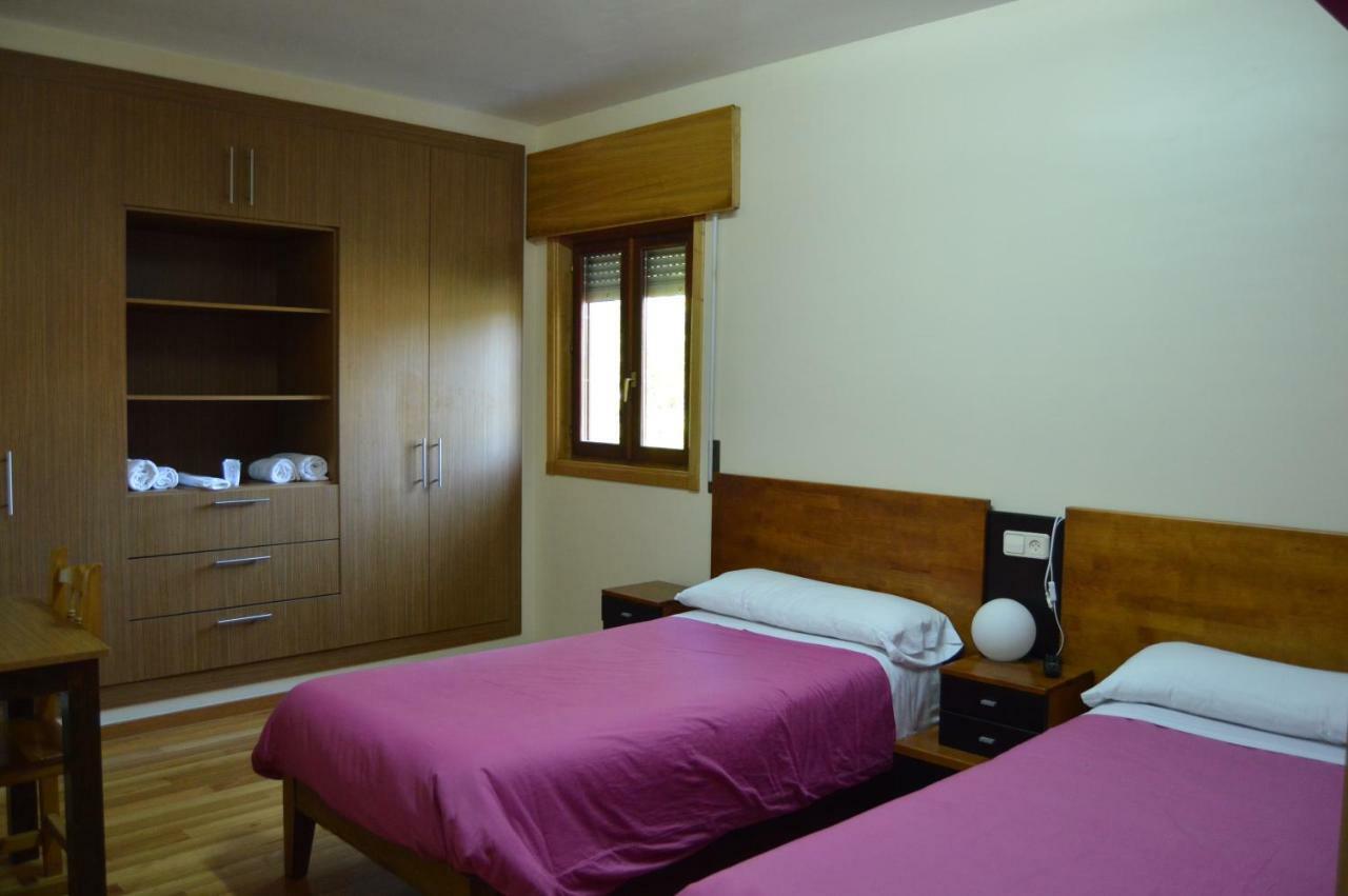 Deluxe Double or Twin Room,781364364:JPEG