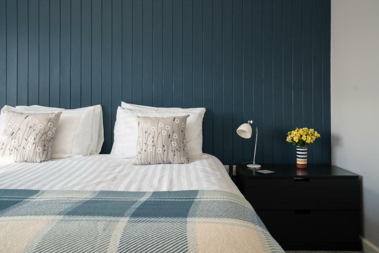 Superior Double or Twin Room with Sea View,782373777:JPEG