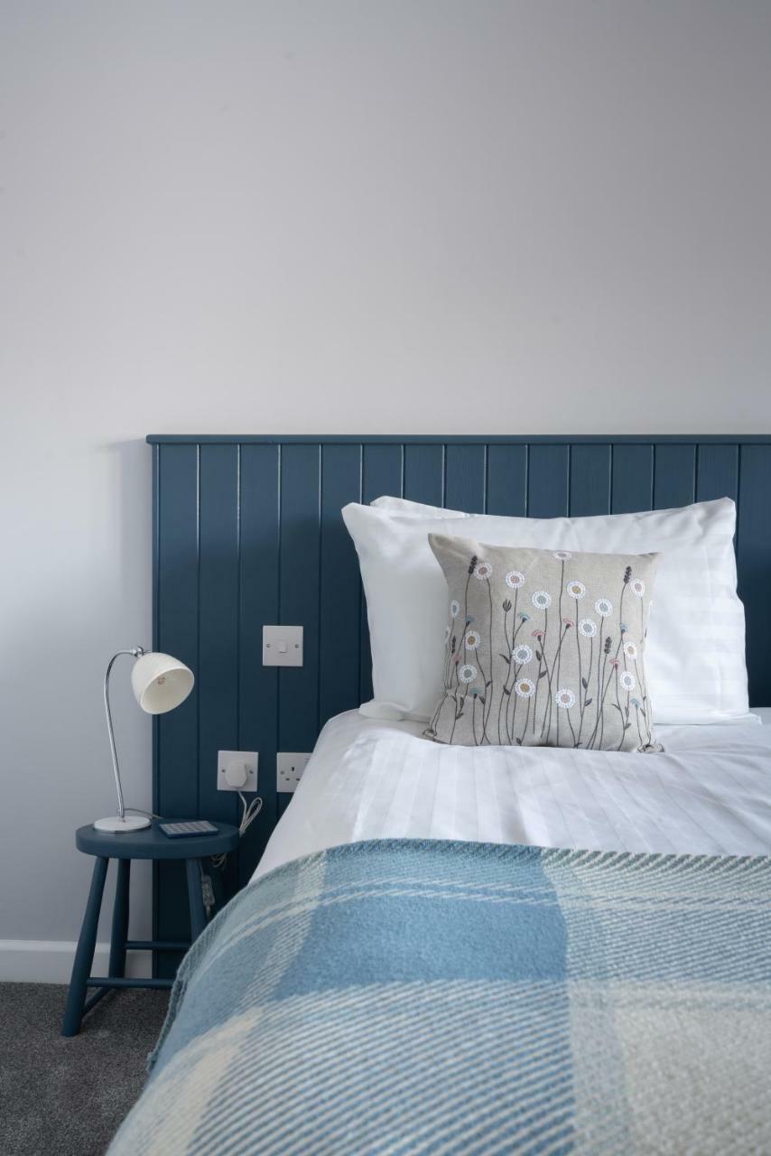 Standard Double or Twin Room,782377437:JPEG