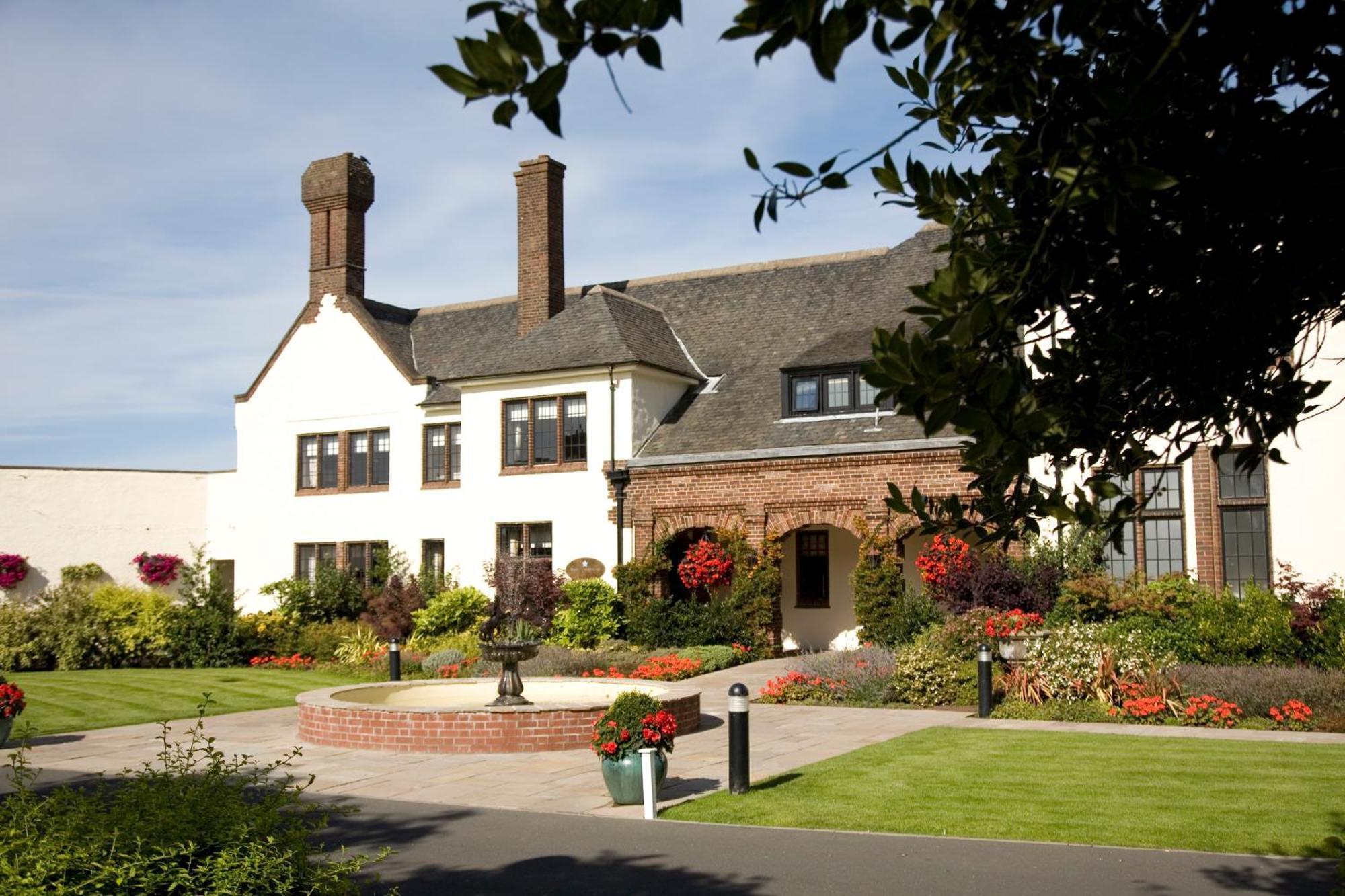 Executive Double Room,1154894367:JPEG