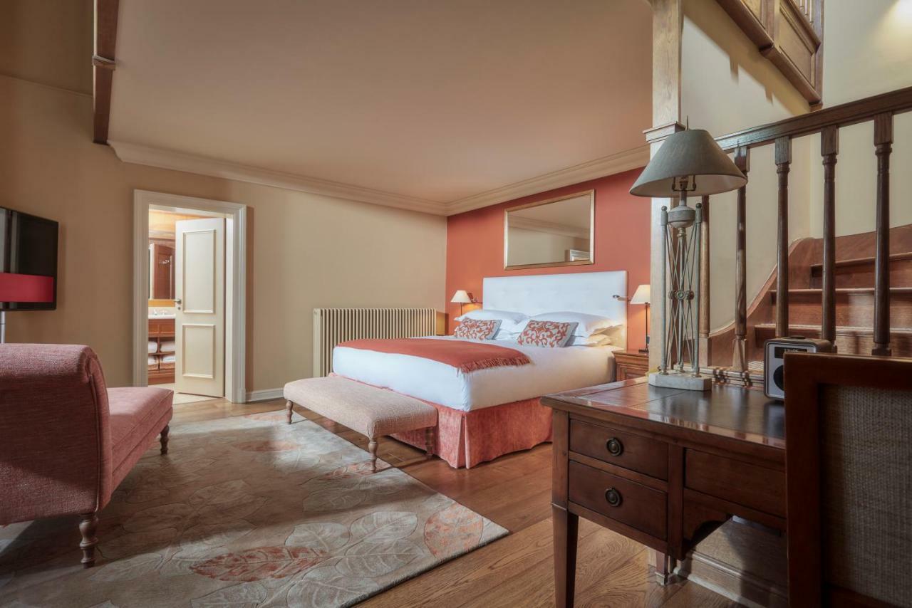 Deluxe Suite,1001842308:JPEG