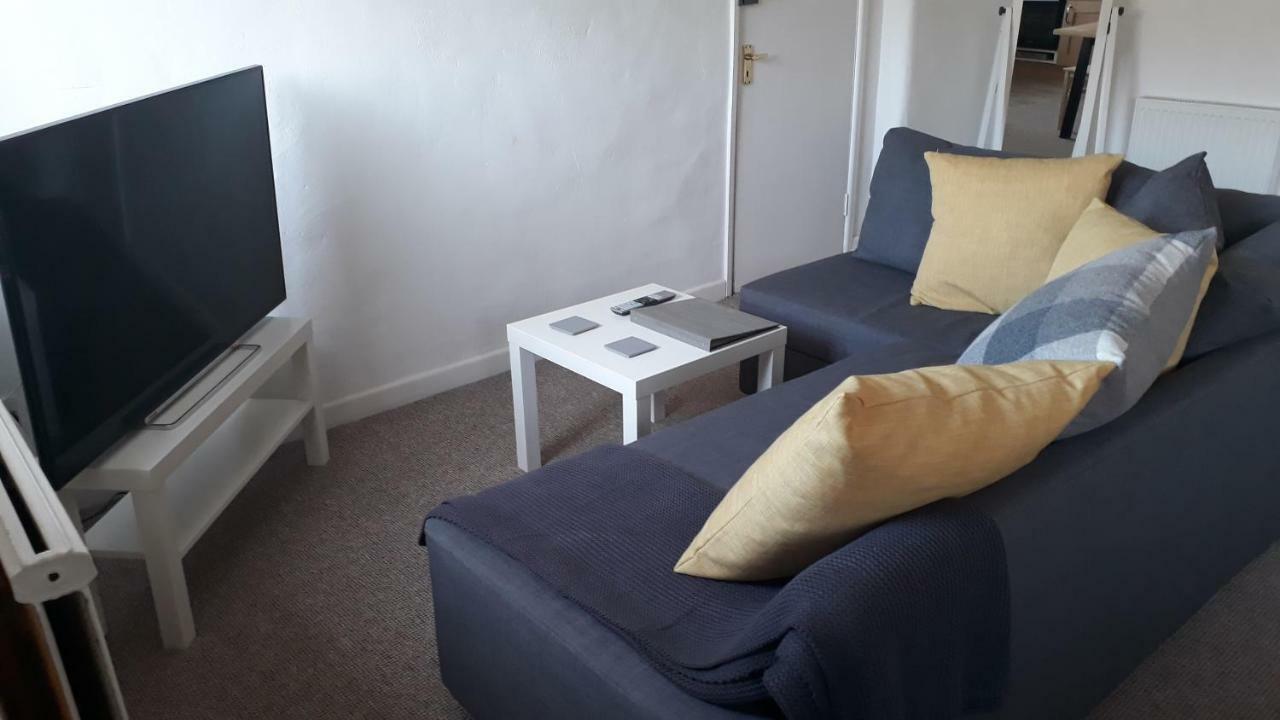 Appartement 2 Chambres