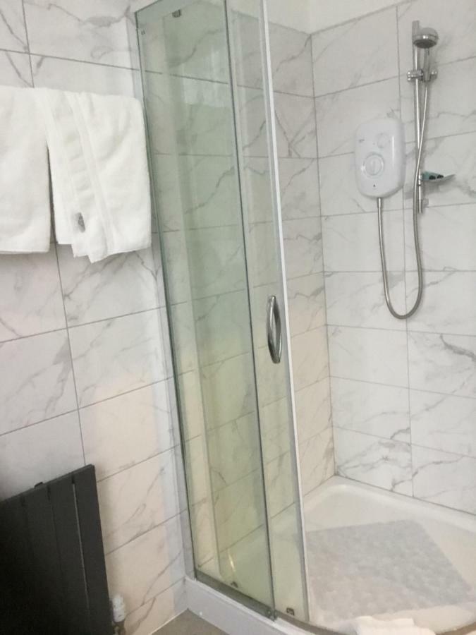 Queen Room,789243873:JPEG