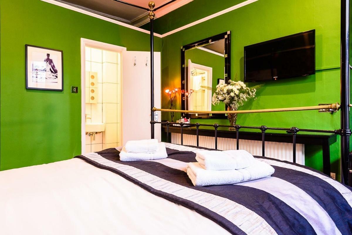 Double Room - Ground Floor,789757422:JPEG