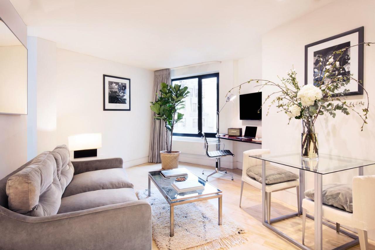 Superior One-Bedroom Suite,791869611:JPEG