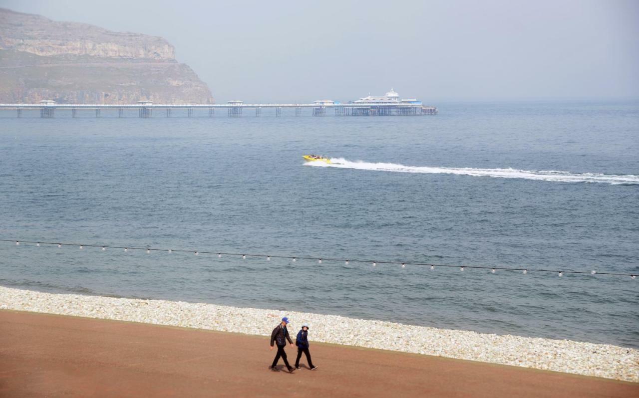 Single Room with Sea View,795360564:JPEG