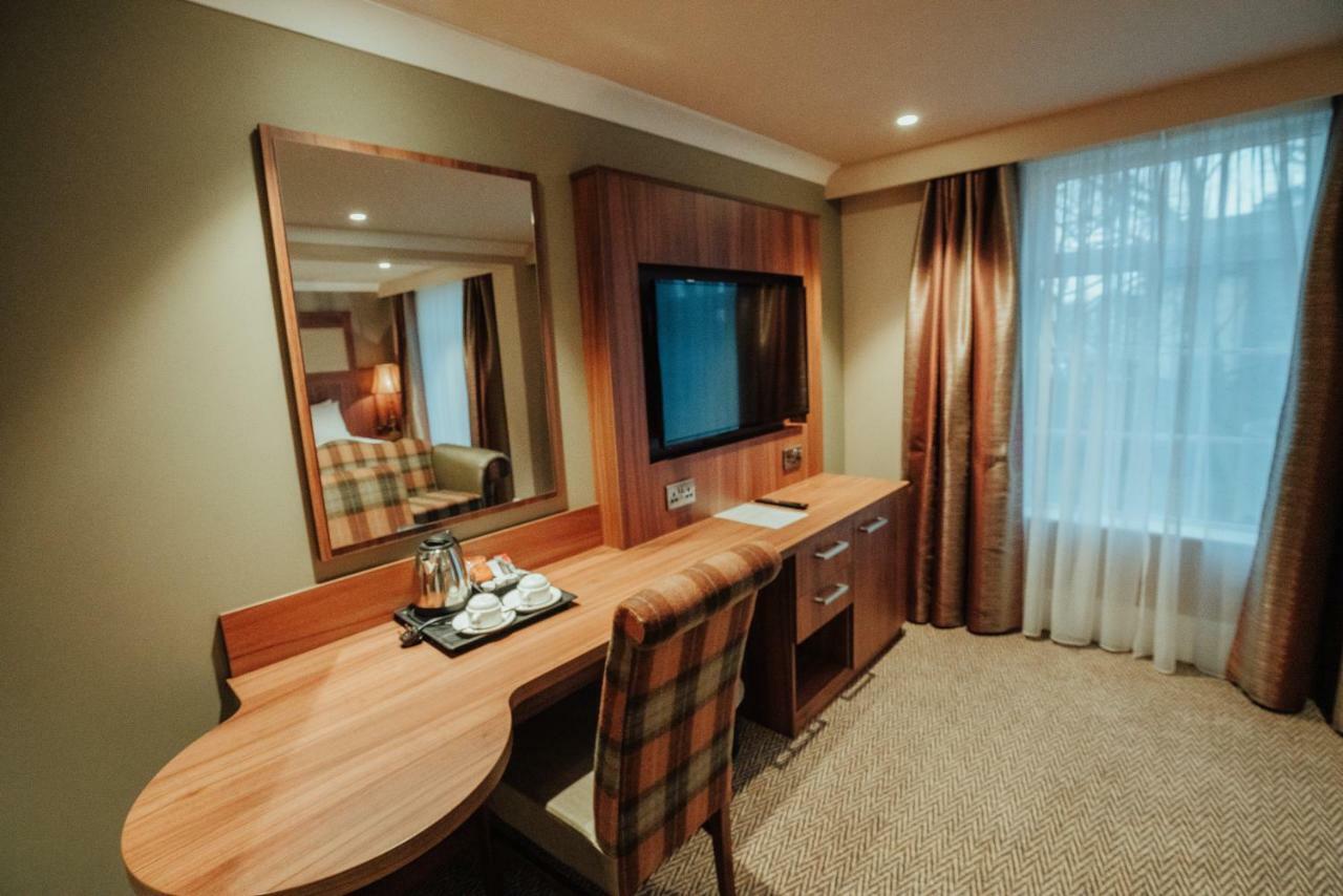 Double Room,967052425:JPEG