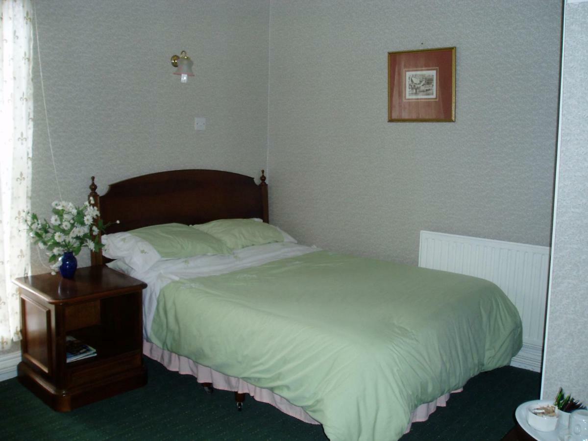 Double Room,803377587:JPEG