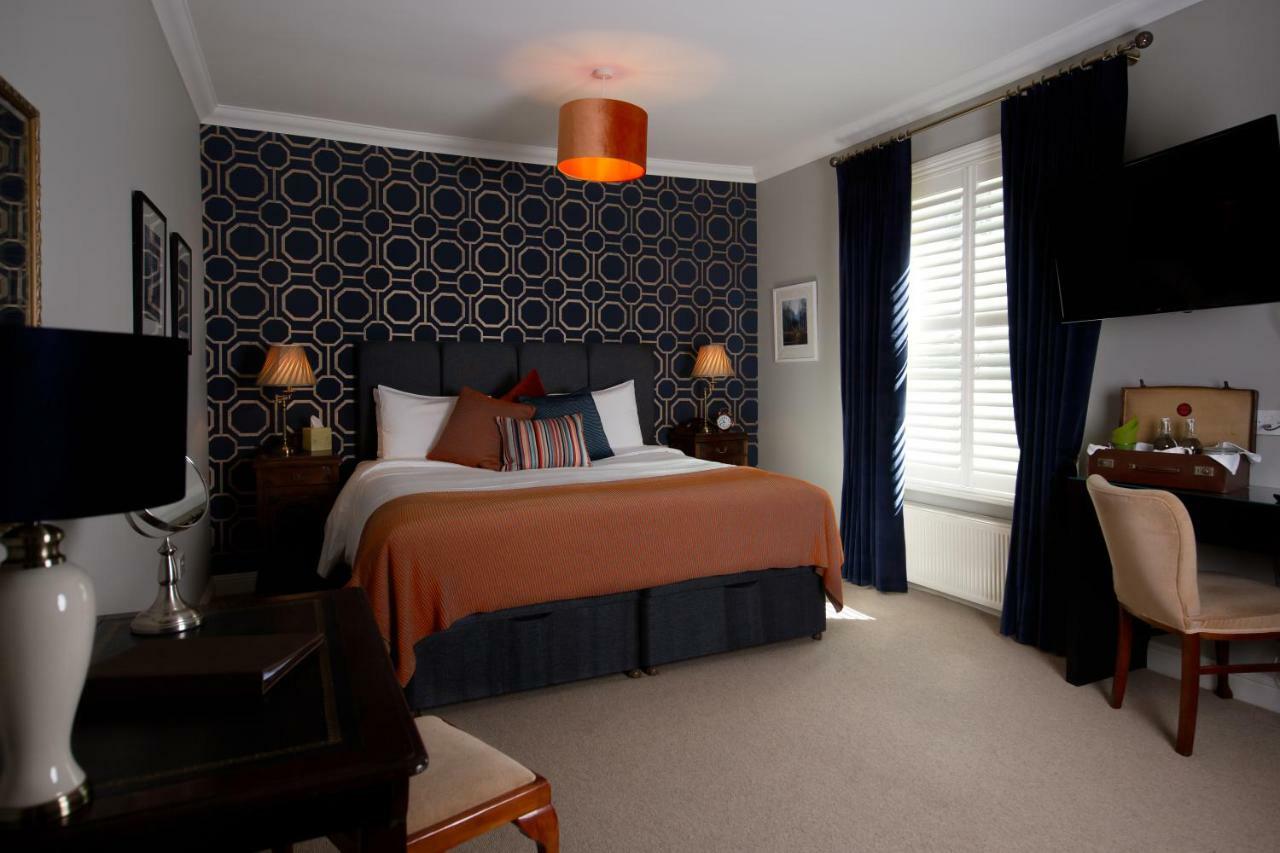 Deluxe King Room,806172297:JPEG