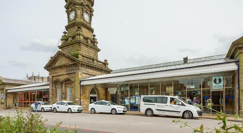 Budget Double Room with Private External Bathroom,1293274765:JPEG