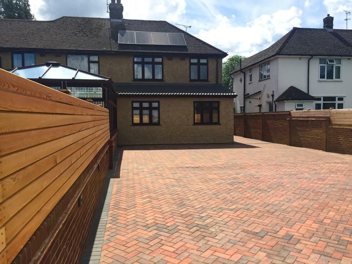 Double Room - Garden House,812023599:JPEG